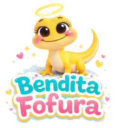 Bendita Fofura