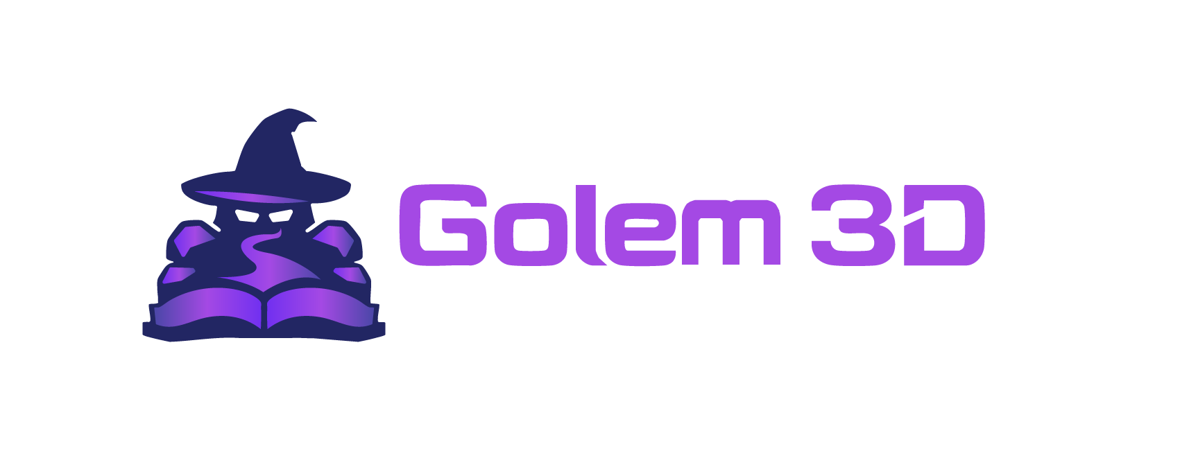 Golem 3D