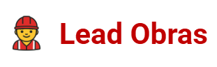 Lead Obras